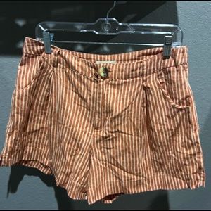 Billabong shorts